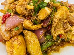 -全乐鱼馆·淳牌有机鱼直营店