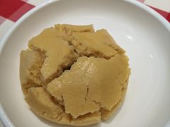 -西贝(金桥店)