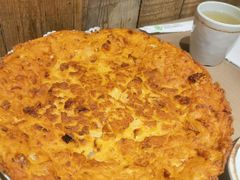 -东吉馆韩式餐厅(八经街总店)