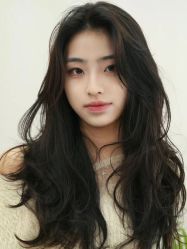 -丽时 Hair Salon