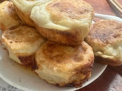 -宝瑞门钉肉饼店