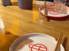 -记忆串城·东北烧烤·小龙虾·大型团建(南油店)