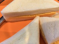 -伯友茶记(中华广场店)