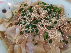 -水乡人家私房菜(逢简店)