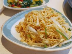 -313羊庄·荣耀·内蒙烧麦(亚运村店)