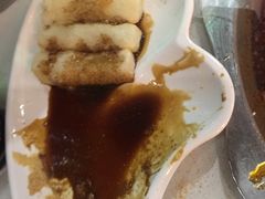 -槐店王婆大虾(长江道店)