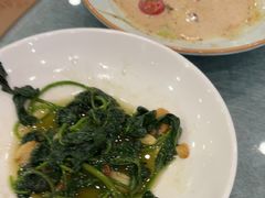 -永記粤菜·五指毛桃花雕鸡煲(九亭店)
