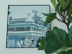 -及象咖啡(卓越世纪中心2楼大堂店)
