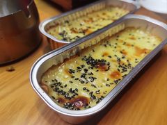 -庆峰龙虾烧烤(合肥一店)