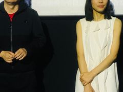 -英皇电影城(英皇集团中心IMAX店)