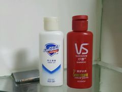 -时光赛豪酒店(北京大学第一医院平安里地铁站店)