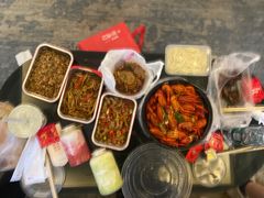 -壹盏灯(惠农店)