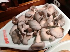 -要德火锅(鼓楼店)
