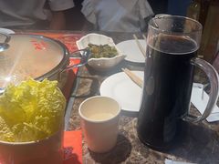 -御上皇三汁焖锅(薛城万达广场店)
