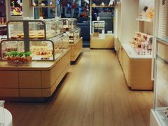 -CGV影城(梅江ScreenX店)