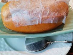 -麦茜哥牛扒城(中银店)