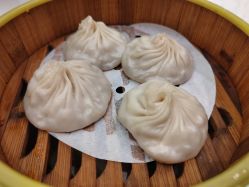 -佳丽海鲜大酒楼·宴会厅(蔡塘店)