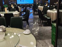 -刘胖子家常菜·蹄花焖藕(中央花园店)