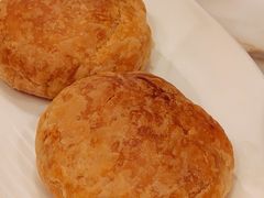 -云采云南菜(中山北路店)
