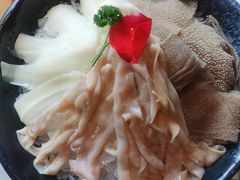 -川味观·鲜货火锅(西湖文化广场店)
