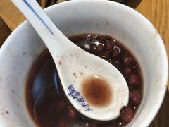 -秋莲妈妈(千岛湖鱼街店)