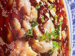 -川哥辣妹(南岗店)