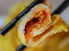 -食味稻汕头食杂(西罗园店)