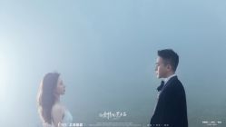 -EMU艺慕摄影(扬中店)