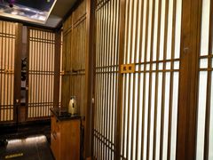 -一本料理(西溪天街店)