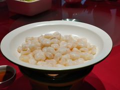 -和记小菜(名品店)