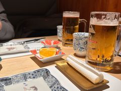 -南风(淮海街店)
