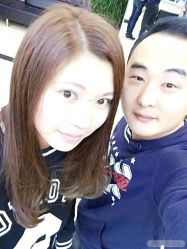 -NanFeng TONY STUDIO