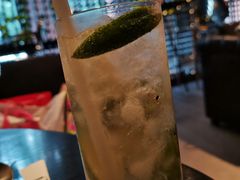 -C&R西班牙餐厅
