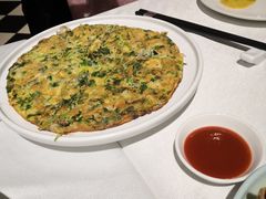 -新加坡海鲜(国贸商城店)