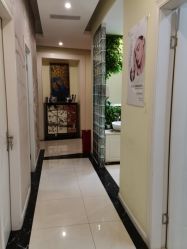 -香秀空间科技抗衰·美容中心