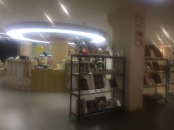 点击看大图 -芳妮豆丁家庭影像馆(宝安店)