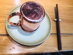 -顺承小院儿