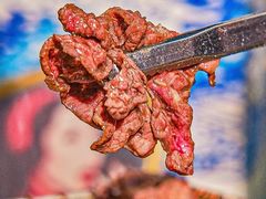 -奉座泥炉烤肉·活鳗·稻草黄油鸡(龙美店)