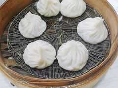 -珊珊小笼馆(仙霞路店)
