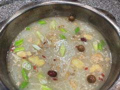 -阿五涮羊肉火锅(安国路一店)