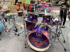 -艺桉余音琴行(火神庙分店)