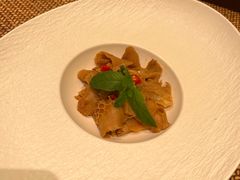 -溪畔•新徽菜(碧湖云溪店)