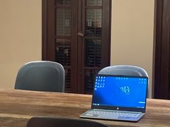 -星巴克臻选(思南公馆店)