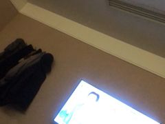 -芬芳四季养生会所(西溪店)