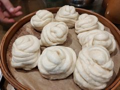 -衡地道·三菜一汤(汉溪长隆店)