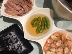 -芳满庭·江浙小馆(1912店)