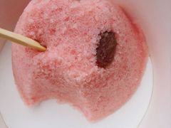 -定胜糕小店-蒋顺发