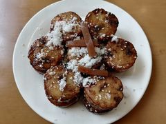 -大顺堂食府(牛街店)