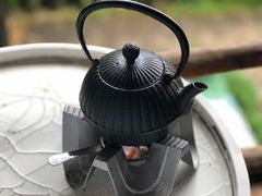 -田德能咖啡博物馆