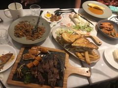 -打趸BTC·Breaktime cafe(北京路店)
